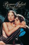 Romeo and Juliet Movie Streaming Online Watch on Jio Cinema, iTunes