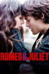 Romeo & Juliet Movie Streaming Online Watch on Hungama, Jio Cinema, Sun NXT, Zee5