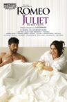 Romeo Juliet Movie Streaming Online Watch on MX Player, Sun NXT