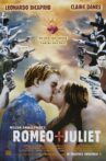 Romeo + Juliet Movie Streaming Online Watch on Google Play, Youtube, iTunes