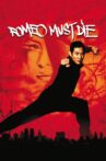 Romeo Must Die Movie Streaming Online Watch on Hungama