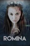 Romina Movie Streaming Online Watch on Netflix