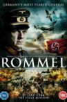 Rommel Movie Streaming Online Watch on Amazon, Tubi