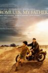 Romulus, My Father Movie Streaming Online Watch on Tubi