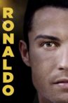 Ronaldo Movie Streaming Online Watch on Google Play, Youtube, iTunes