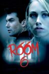 Room 6 Movie Streaming Online Watch on Tubi