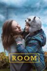 Room Movie Streaming Online Watch on Amazon, Hungama, Jio Cinema, Netflix , Tata Sky