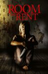Room for Rent Movie Streaming Online Watch on Tubi