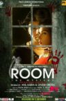 Room - The Mystery Movie Streaming Online Watch on MX Player