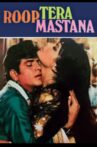 Roop Tera Mastana Movie Streaming Online Watch on Zee5
