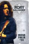 Rory Gallagher: Irish Tour ’74 Movie Streaming Online Watch on Amazon, Tubi
