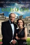 Rosamunde Pilcher: Shades of Love-Family Secret Movie Streaming Online Watch on Tubi