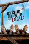 Rosencrantz & Guildenstern Are Dead Movie Streaming Online Watch on Tubi