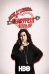 Rosie O'Donnell: A Heartfelt Stand Up Movie Streaming Online Watch on Disney Plus Hotstar