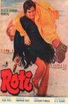 Roti Movie Streaming Online Watch on MX Player, Shemaroo Me, Tata Sky