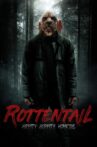 Rottentail Movie Streaming Online Watch on Tubi