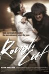 Rough Cut Movie Streaming Online Watch on Zee5