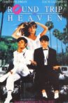 Round Trip to Heaven Movie Streaming Online Watch on Tubi