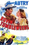 Rovin' Tumbleweeds Movie Streaming Online Watch on Tubi