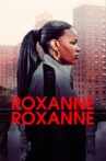 Roxanne, Roxanne Movie Streaming Online Watch on Netflix