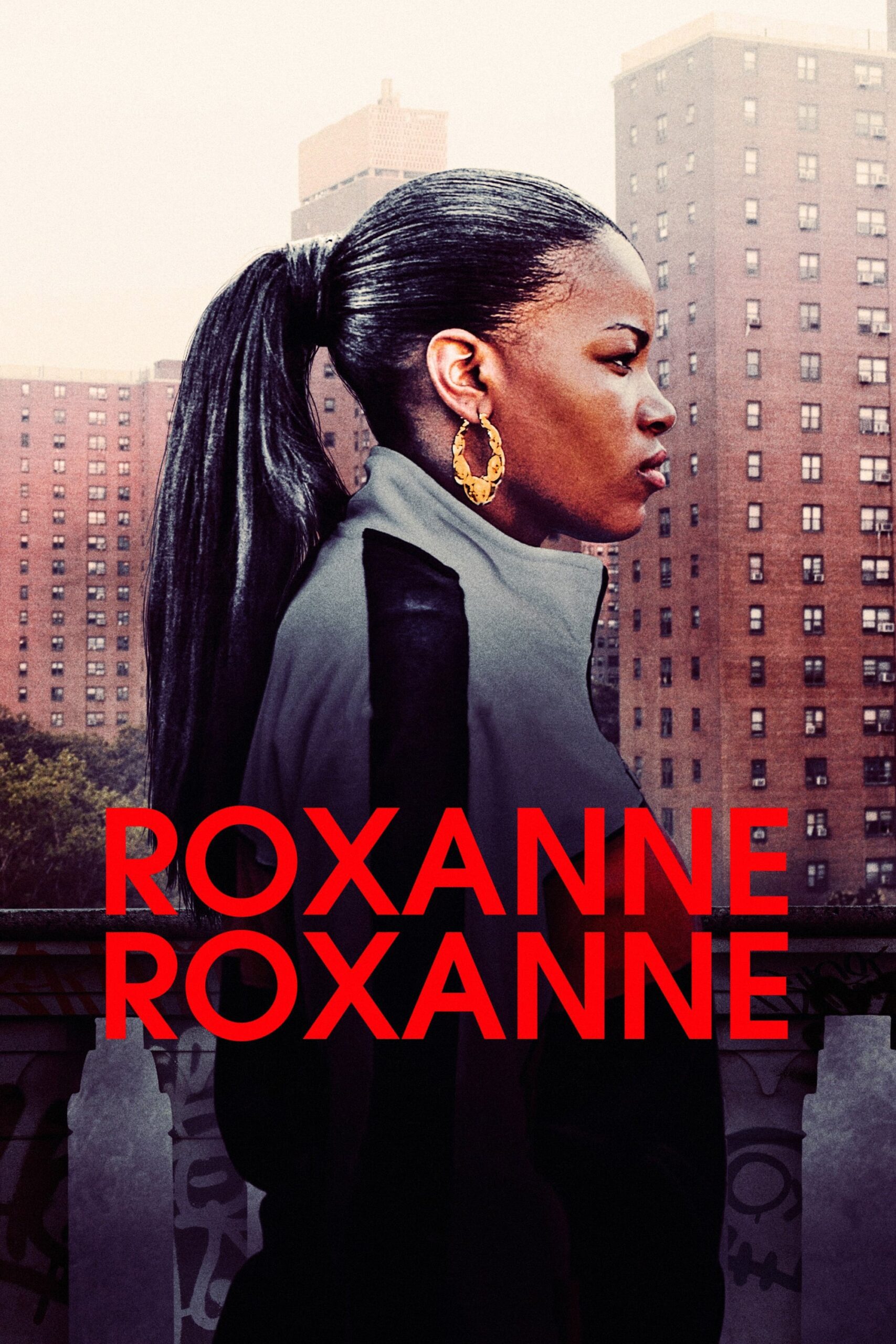 Roxanne (film) intelligence overview