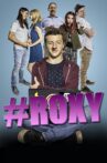 #Roxy Movie Streaming Online Watch on Tubi