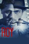 Roy Movie Streaming Online Watch on Disney Plus Hotstar, Google Play, Youtube