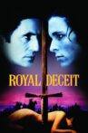 Royal Deceit Movie Streaming Online Watch on Amazon, Tubi