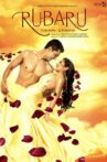 Ru-Ba-Ru: For Now & Forever Movie Streaming Online Watch on MX Player, Shemaroo Me, Tata Sky , Zee5