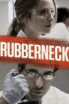 Rubberneck Movie Streaming Online Watch on Tubi