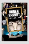 Ruben Brandt, Collector Movie Streaming Online Watch on Netflix