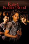 Ruby's Bucket of Blood Movie Streaming Online Watch on Tubi