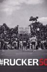 #Rucker50 Movie Streaming Online Watch on Netflix