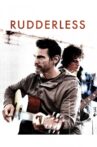 Rudderless Movie Streaming Online Watch on Tubi, iTunes