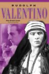Rudolph Valentino: The Great Lover Movie Streaming Online Watch on MX Player