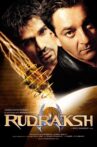 Rudraksh Movie Streaming Online Watch on Amazon, Jio Cinema, Shemaroo Me, Tata Sky , Yupp Tv