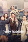 Rudy Habibie Movie Streaming Online Watch on Netflix