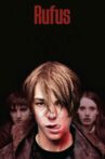 Rufus Movie Streaming Online Watch on Tubi