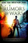 Rumors of Wars Movie Streaming Online Watch on Tubi