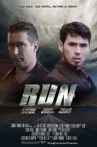 Run Movie Streaming Online Watch on Disney Plus Hotstar