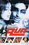 Run Movie Streaming Online Watch on Zee5