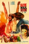 Run, Man, Run Movie Streaming Online Watch on Tubi