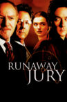 Runaway Jury Movie Streaming Online Watch on Amazon