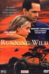 Running Wild Movie Streaming Online Watch on Tubi
