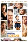 Running with Scissors Movie Streaming Online Watch on Tubi