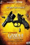 Rupinder Gandhi The Gangster Movie Streaming Online Watch on Amazon, MX Player