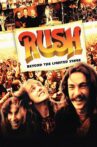 Rush: Beyond the Lighted Stage Movie Streaming Online Watch on Netflix