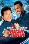 Rush Hour Movie Streaming Online Watch on Amazon, Hungama