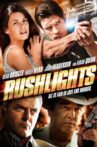 Rushlights Movie Streaming Online Watch on Tubi