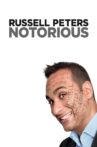 Russell Peters: Notorious Movie Streaming Online Watch on Netflix